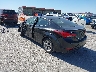 5NPDH4AE3GH****** Salvamento y Reparables 2016 Hyundai Elantra en Saint Louis