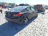 5NPDH4AE3GH****** Salvamento y Destrozados 2016 Hyundai Elantra en Estado de Illinois