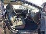 5NPDH4AE3GH****** Usados y Reparables 2016 Hyundai Elantra en Estado de Illinois