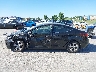 5NPDH4AE3GH****** Salvamento y Reparables 2016 Hyundai Elantra en Estado de Illinois
