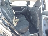 5NPDH4AE3GH****** Destrozados 2016 Hyundai Elantra en Saint Louis