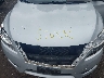 3N1AB7AP5EY****** Reparables 2014 Nissan Sentra en Long Island