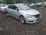 3N1AB7AP5EY****** Salvamento y Destrozados 2014 Nissan Sentra en Long Island