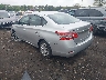 3N1AB7AP5EY****** Salvamento y Reparables 2014 Nissan Sentra en Long Island
