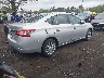 3N1AB7AP5EY****** Salvamento y Destrozados 2014 Nissan Sentra en Estado de Nueva York