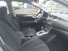 3N1AB7AP5EY****** Usados y Reparables 2014 Nissan Sentra en Estado de Nueva York