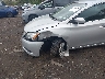 3N1AB7AP5EY****** Salvamento y Reparables 2014 Nissan Sentra en Estado de Nueva York