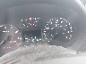 3N1AB7AP5EY****** Salvamento 2014 Nissan Sentra en Long Island