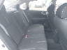 3N1AB7AP5EY****** Destrozados 2014 Nissan Sentra en Long Island