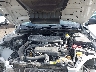 4S4BTGUD8S3****** Reparables 2025 Subaru Outback en Spokane