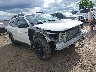 4S4BTGUD8S3****** Reparables 2025 Subaru Outback en Estado de Washington