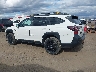 4S4BTGUD8S3****** Salvamento 2025 Subaru Outback