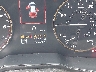 4S4BTGUD8S3****** Destrozados 2025 Subaru Outback