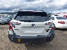 4S4BTGUD8S3****** Usados 2025 Subaru Outback