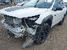 4S4BTGUD8S3****** Reparables 2025 Subaru Outback