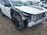 4S4BTGUD8S3****** Salvamento y Destrozados 2025 Subaru Outback en Spokane