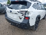 4S4BTGUD8S3****** Usados y Reparables 2025 Subaru Outback en Spokane