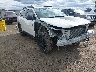 4S4BTGUD8S3****** Salvamento y Destrozados 2025 Subaru Outback en Spokane