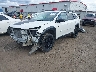 4S4BTGUD8S3****** Usados y Reparables 2025 Subaru Outback en Spokane