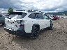4S4BTGUD8S3****** Salvamento y Destrozados 2025 Subaru Outback en Estado de Washington