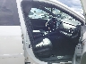 4S4BTGUD8S3****** Usados y Reparables 2025 Subaru Outback en Estado de Washington