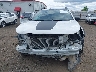 4S4BTGUD8S3****** Salvamento y Reparables 2025 Subaru Outback en Estado de Washington