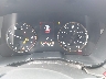 4S4BTGUD8S3****** Salvamento 2025 Subaru Outback en Spokane