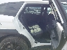 4S4BTGUD8S3****** Destrozados 2025 Subaru Outback en Spokane
