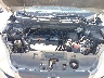 JHLRE38388C****** Repairable 2008 Honda CR-V in Honolulu