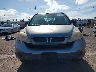 JHLRE38388C****** Wrecked 2008 Honda CR-V in Hawaii State