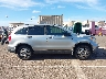 JHLRE38388C****** Used 2008 Honda CR-V in Hawaii State