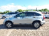 JHLRE38388C****** Repairable 2008 Honda CR-V in Hawaii State