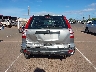 JHLRE38388C****** Wrecked 2008 Honda CR-V
