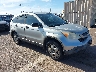 JHLRE38388C****** Salvage and Wrecked 2008 Honda CR-V in Honolulu