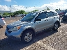 JHLRE38388C****** Used and Repairable 2008 Honda CR-V in Honolulu