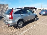 JHLRE38388C****** Salvage and Wrecked 2008 Honda CR-V in Hawaii State
