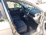JHLRE38388C****** Used and Repairable 2008 Honda CR-V in Hawaii State