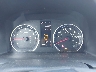 JHLRE38388C****** Salvage 2008 Honda CR-V in Honolulu