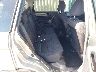 JHLRE38388C****** Wrecked 2008 Honda CR-V in Honolulu
