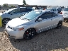 2HGFG12807H****** Used and Repairable 2007 Honda Civic in San Diego
