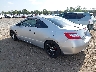 2HGFG12807H****** Salvage and Repairable 2007 Honda Civic in San Diego