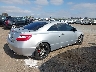2HGFG12807H****** Salvage and Wrecked 2007 Honda Civic in California State