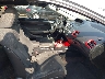 2HGFG12807H****** Used and Repairable 2007 Honda Civic in California State