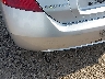 2HGFG12807H****** Salvage and Repairable 2007 Honda Civic in California State
