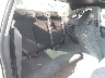 2HGFG12807H****** Wrecked 2007 Honda Civic in San Diego