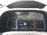 2HGFG12807H****** Salvage 2007 Honda Civic in San Diego