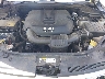 1C4RJFBG1EC****** Repairable 2014 Jeep Grand Cherokee in Raleigh
