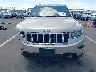 1C4RJFBG1EC****** Used 2014 Jeep Grand Cherokee in North Carolina State