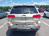 1C4RJFBG1EC****** Used 2014 Jeep Grand Cherokee