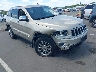 1C4RJFBG1EC****** Salvage and Wrecked 2014 Jeep Grand Cherokee in Raleigh